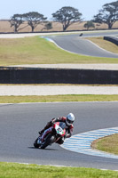 07th-to-9th-January-2019;Phillip-Island;event-digital-images;motorbikes;no-limits;peter-wileman-photography;trackday;trackday-digital-images