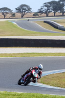 07th-to-9th-January-2019;Phillip-Island;event-digital-images;motorbikes;no-limits;peter-wileman-photography;trackday;trackday-digital-images