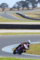 07th-to-9th-January-2019;Phillip-Island;event-digital-images;motorbikes;no-limits;peter-wileman-photography;trackday;trackday-digital-images