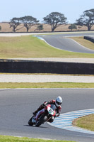 07th-to-9th-January-2019;Phillip-Island;event-digital-images;motorbikes;no-limits;peter-wileman-photography;trackday;trackday-digital-images