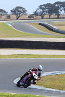 07th-to-9th-January-2019;Phillip-Island;event-digital-images;motorbikes;no-limits;peter-wileman-photography;trackday;trackday-digital-images