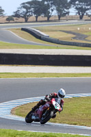 07th-to-9th-January-2019;Phillip-Island;event-digital-images;motorbikes;no-limits;peter-wileman-photography;trackday;trackday-digital-images