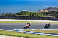 07th-to-9th-January-2019;Phillip-Island;event-digital-images;motorbikes;no-limits;peter-wileman-photography;trackday;trackday-digital-images