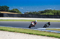 07th-to-9th-January-2019;Phillip-Island;event-digital-images;motorbikes;no-limits;peter-wileman-photography;trackday;trackday-digital-images