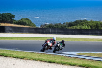 07th-to-9th-January-2019;Phillip-Island;event-digital-images;motorbikes;no-limits;peter-wileman-photography;trackday;trackday-digital-images