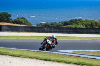 07th-to-9th-January-2019;Phillip-Island;event-digital-images;motorbikes;no-limits;peter-wileman-photography;trackday;trackday-digital-images