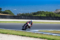 07th-to-9th-January-2019;Phillip-Island;event-digital-images;motorbikes;no-limits;peter-wileman-photography;trackday;trackday-digital-images