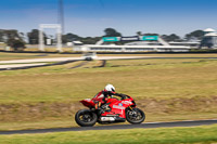 07th-to-9th-January-2019;Phillip-Island;event-digital-images;motorbikes;no-limits;peter-wileman-photography;trackday;trackday-digital-images