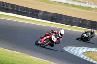 07th-to-9th-January-2019;Phillip-Island;event-digital-images;motorbikes;no-limits;peter-wileman-photography;trackday;trackday-digital-images