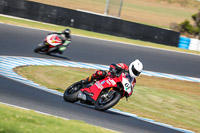 07th-to-9th-January-2019;Phillip-Island;event-digital-images;motorbikes;no-limits;peter-wileman-photography;trackday;trackday-digital-images