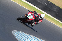 07th-to-9th-January-2019;Phillip-Island;event-digital-images;motorbikes;no-limits;peter-wileman-photography;trackday;trackday-digital-images