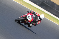 07th-to-9th-January-2019;Phillip-Island;event-digital-images;motorbikes;no-limits;peter-wileman-photography;trackday;trackday-digital-images