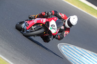 07th-to-9th-January-2019;Phillip-Island;event-digital-images;motorbikes;no-limits;peter-wileman-photography;trackday;trackday-digital-images