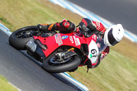 07th-to-9th-January-2019;Phillip-Island;event-digital-images;motorbikes;no-limits;peter-wileman-photography;trackday;trackday-digital-images