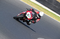 07th-to-9th-January-2019;Phillip-Island;event-digital-images;motorbikes;no-limits;peter-wileman-photography;trackday;trackday-digital-images