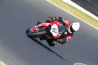 07th-to-9th-January-2019;Phillip-Island;event-digital-images;motorbikes;no-limits;peter-wileman-photography;trackday;trackday-digital-images