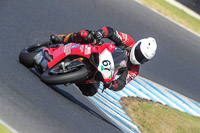 07th-to-9th-January-2019;Phillip-Island;event-digital-images;motorbikes;no-limits;peter-wileman-photography;trackday;trackday-digital-images