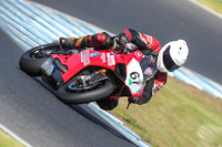 07th-to-9th-January-2019;Phillip-Island;event-digital-images;motorbikes;no-limits;peter-wileman-photography;trackday;trackday-digital-images