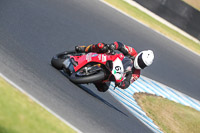 07th-to-9th-January-2019;Phillip-Island;event-digital-images;motorbikes;no-limits;peter-wileman-photography;trackday;trackday-digital-images