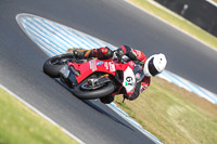 07th-to-9th-January-2019;Phillip-Island;event-digital-images;motorbikes;no-limits;peter-wileman-photography;trackday;trackday-digital-images