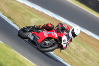 07th-to-9th-January-2019;Phillip-Island;event-digital-images;motorbikes;no-limits;peter-wileman-photography;trackday;trackday-digital-images