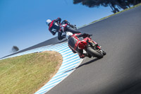 07th-to-9th-January-2019;Phillip-Island;event-digital-images;motorbikes;no-limits;peter-wileman-photography;trackday;trackday-digital-images