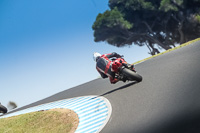 07th-to-9th-January-2019;Phillip-Island;event-digital-images;motorbikes;no-limits;peter-wileman-photography;trackday;trackday-digital-images