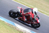 07th-to-9th-January-2019;Phillip-Island;event-digital-images;motorbikes;no-limits;peter-wileman-photography;trackday;trackday-digital-images