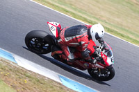 07th-to-9th-January-2019;Phillip-Island;event-digital-images;motorbikes;no-limits;peter-wileman-photography;trackday;trackday-digital-images