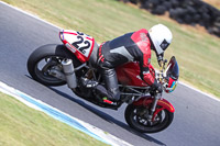 07th-to-9th-January-2019;Phillip-Island;event-digital-images;motorbikes;no-limits;peter-wileman-photography;trackday;trackday-digital-images