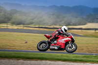 07th-to-9th-January-2019;Phillip-Island;event-digital-images;motorbikes;no-limits;peter-wileman-photography;trackday;trackday-digital-images