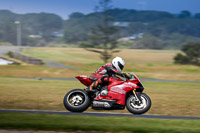 07th-to-9th-January-2019;Phillip-Island;event-digital-images;motorbikes;no-limits;peter-wileman-photography;trackday;trackday-digital-images