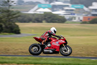 07th-to-9th-January-2019;Phillip-Island;event-digital-images;motorbikes;no-limits;peter-wileman-photography;trackday;trackday-digital-images