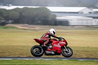 07th-to-9th-January-2019;Phillip-Island;event-digital-images;motorbikes;no-limits;peter-wileman-photography;trackday;trackday-digital-images