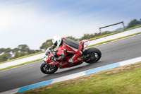 07th-to-9th-January-2019;Phillip-Island;event-digital-images;motorbikes;no-limits;peter-wileman-photography;trackday;trackday-digital-images