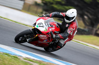 07th-to-9th-January-2019;Phillip-Island;event-digital-images;motorbikes;no-limits;peter-wileman-photography;trackday;trackday-digital-images