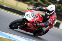 07th-to-9th-January-2019;Phillip-Island;event-digital-images;motorbikes;no-limits;peter-wileman-photography;trackday;trackday-digital-images