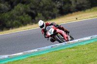 07th-to-9th-January-2019;Phillip-Island;event-digital-images;motorbikes;no-limits;peter-wileman-photography;trackday;trackday-digital-images