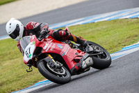 07th-to-9th-January-2019;Phillip-Island;event-digital-images;motorbikes;no-limits;peter-wileman-photography;trackday;trackday-digital-images