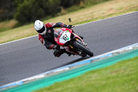 07th-to-9th-January-2019;Phillip-Island;event-digital-images;motorbikes;no-limits;peter-wileman-photography;trackday;trackday-digital-images