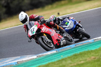 07th-to-9th-January-2019;Phillip-Island;event-digital-images;motorbikes;no-limits;peter-wileman-photography;trackday;trackday-digital-images