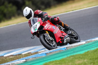 07th-to-9th-January-2019;Phillip-Island;event-digital-images;motorbikes;no-limits;peter-wileman-photography;trackday;trackday-digital-images