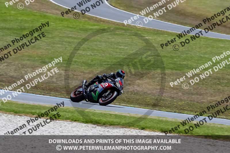 07th to 9th January 2019;Phillip Island;event digital images;motorbikes;no limits;peter wileman photography;trackday;trackday digital images