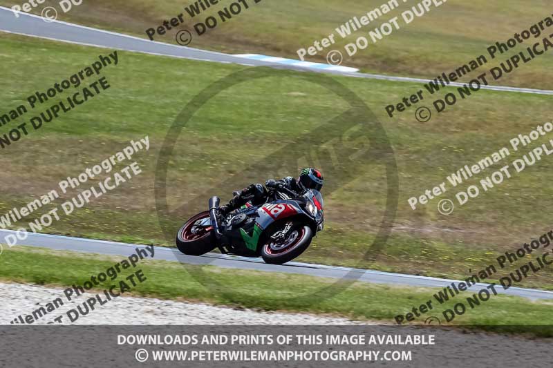 07th to 9th January 2019;Phillip Island;event digital images;motorbikes;no limits;peter wileman photography;trackday;trackday digital images