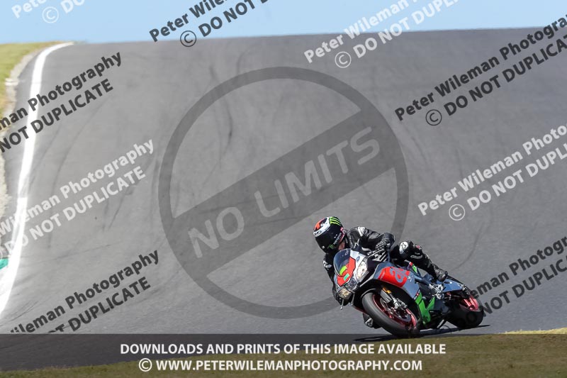 07th to 9th January 2019;Phillip Island;event digital images;motorbikes;no limits;peter wileman photography;trackday;trackday digital images