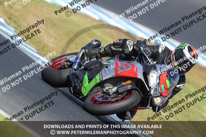 07th to 9th January 2019;Phillip Island;event digital images;motorbikes;no limits;peter wileman photography;trackday;trackday digital images