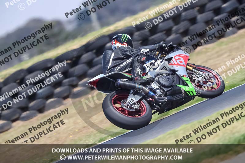 07th to 9th January 2019;Phillip Island;event digital images;motorbikes;no limits;peter wileman photography;trackday;trackday digital images