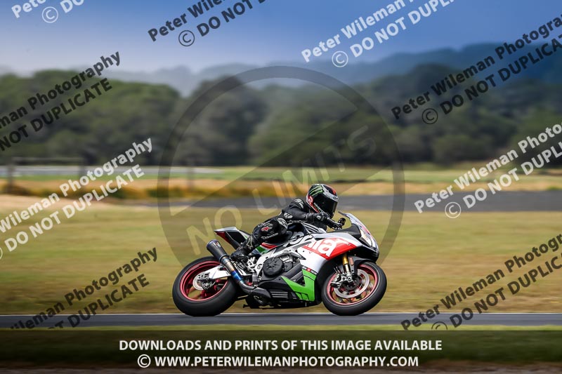 07th to 9th January 2019;Phillip Island;event digital images;motorbikes;no limits;peter wileman photography;trackday;trackday digital images