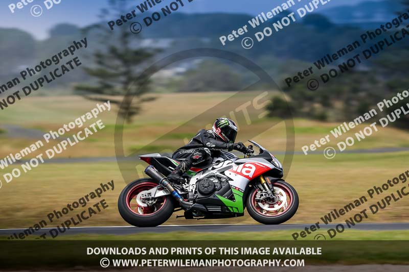 07th to 9th January 2019;Phillip Island;event digital images;motorbikes;no limits;peter wileman photography;trackday;trackday digital images