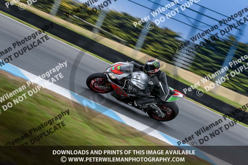 07th to 9th January 2019;Phillip Island;event digital images;motorbikes;no limits;peter wileman photography;trackday;trackday digital images